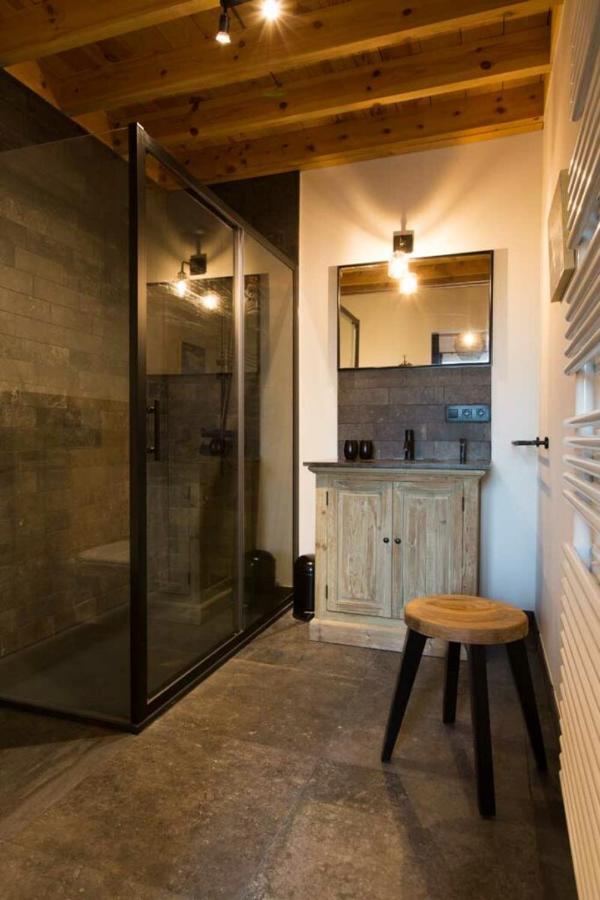 Buggenhout B&B Fagus المظهر الخارجي الصورة